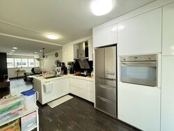 Blk 538 Upper Cross Street (Central Area), HDB 3 Rooms #588716511
